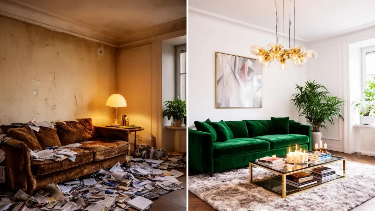 Renovate