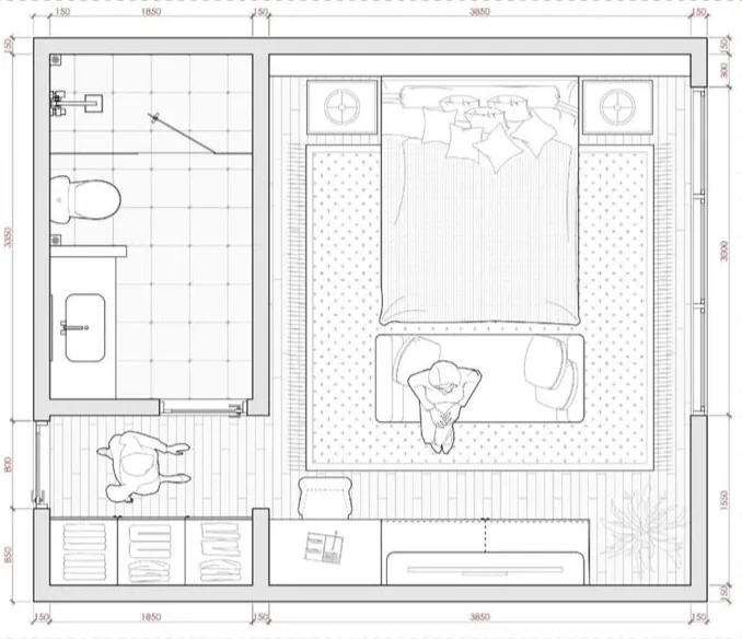 More templates