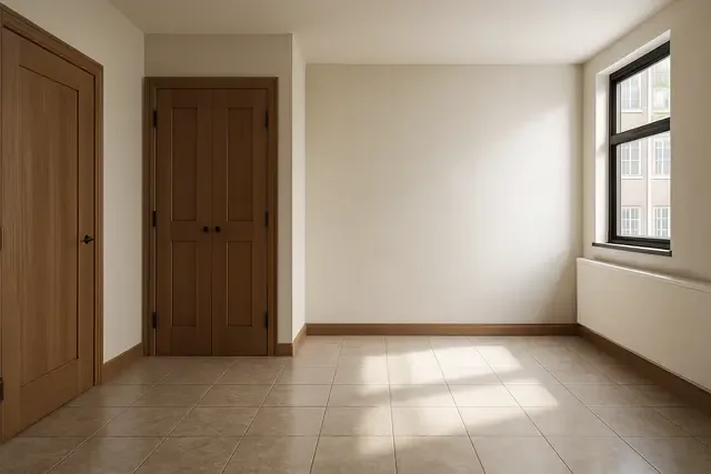 Template 1
